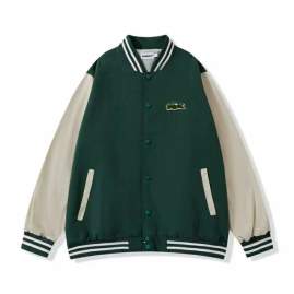 Picture of Lacoste Jackets _SKULacosteM-4XL25wr0132988